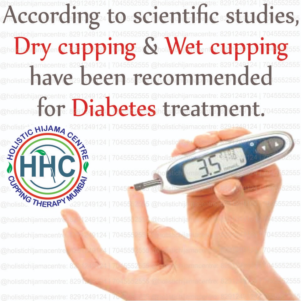 hijam diabétesz kezelésére hatékony népi jogorvoslati a cukorbetegség kezelésében